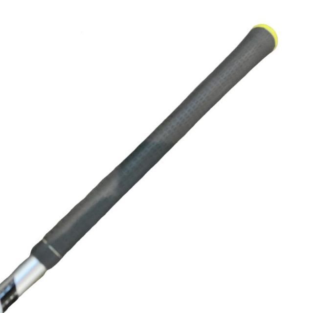 【中古】 テーラーメイド M2(2017) 3W フェアウェイウッド FW TM1-217(フェアウェイ) (フレックスS) メンズ 男性用 右利き 右用 Cランク ゴルフクラブ 【中古】 テーラーメイド M2(2017) 3W フェアウェイウッド FW TM1-217(フェアウェイ) (フレックスS) メンズ 男性用 右利き 右用 Cランク ゴルフクラブ