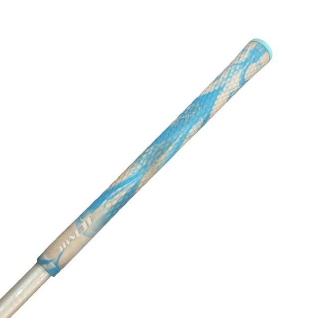 【中古】 テーラーメイド M2(2017) 5W フェアウェイウッド FW リシャフト (フレックスその他) メンズ 男性用 右利き 右用 Cランク ゴルフクラブ 【中古】 テーラーメイド M2(2017) 5W フェアウェイウッド FW リシャフト (フレックスその他) メンズ 男性用 右利き 右用 Cランク ゴルフクラブ
