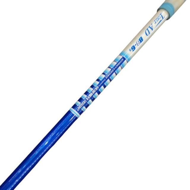 【中古】 テーラーメイド M2(2017) 5W フェアウェイウッド FW リシャフト (フレックスその他) メンズ 男性用 右利き 右用 Cランク ゴルフクラブ 【中古】 テーラーメイド M2(2017) 5W フェアウェイウッド FW リシャフト (フレックスその他) メンズ 男性用 右利き 右用 Cランク ゴルフクラブ