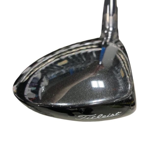 【中古】 タイトリスト 913 F 15° フェアウェイウッド FW Tour AD GT-6 (フレックスS) メンズ 男性用 右利き 右用 Cランク ゴルフクラブ 【中古】 タイトリスト 913 F 15° フェアウェイウッド FW Tour AD GT-6 (フレックスS) メンズ 男性用 右利き 右用 Cランク ゴルフクラブ