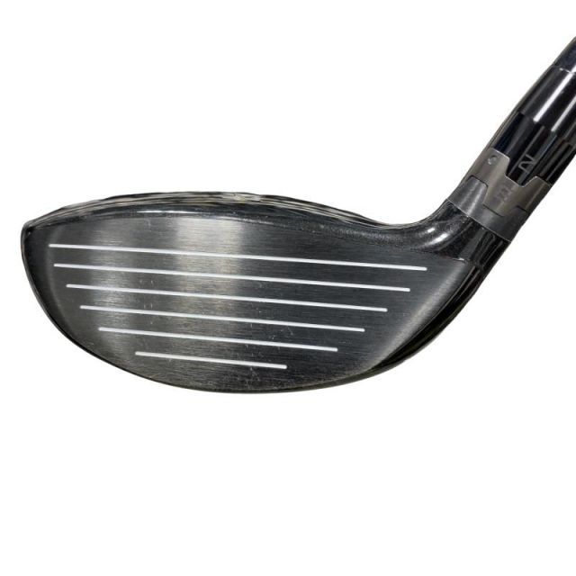 【中古】 タイトリスト 913 F 15° フェアウェイウッド FW Tour AD GT-6 (フレックスS) メンズ 男性用 右利き 右用 Cランク ゴルフクラブ 【中古】 タイトリスト 913 F 15° フェアウェイウッド FW Tour AD GT-6 (フレックスS) メンズ 男性用 右利き 右用 Cランク ゴルフクラブ