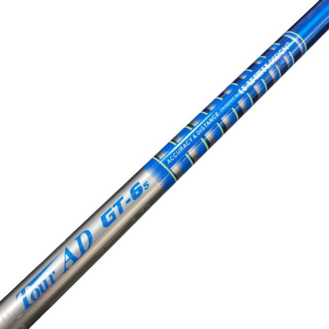 【中古】 タイトリスト 913 F 15° フェアウェイウッド FW Tour AD GT-6 (フレックスS) メンズ 男性用 右利き 右用 Cランク ゴルフクラブ 【中古】 タイトリスト 913 F 15° フェアウェイウッド FW Tour AD GT-6 (フレックスS) メンズ 男性用 右利き 右用 Cランク ゴルフクラブ