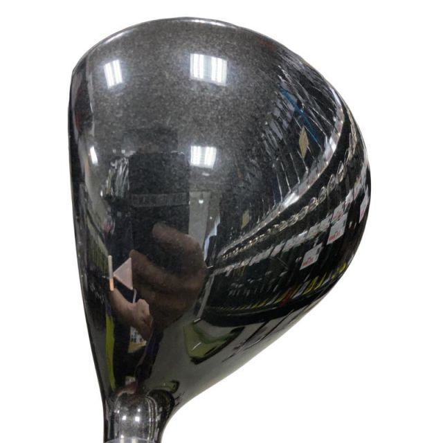 【中古】 タイトリスト 913 F 15° フェアウェイウッド FW Tour AD GT-6 (フレックスS) メンズ 男性用 右利き 右用 Cランク ゴルフクラブ 【中古】 タイトリスト 913 F 15° フェアウェイウッド FW Tour AD GT-6 (フレックスS) メンズ 男性用 右利き 右用 Cランク ゴルフクラブ