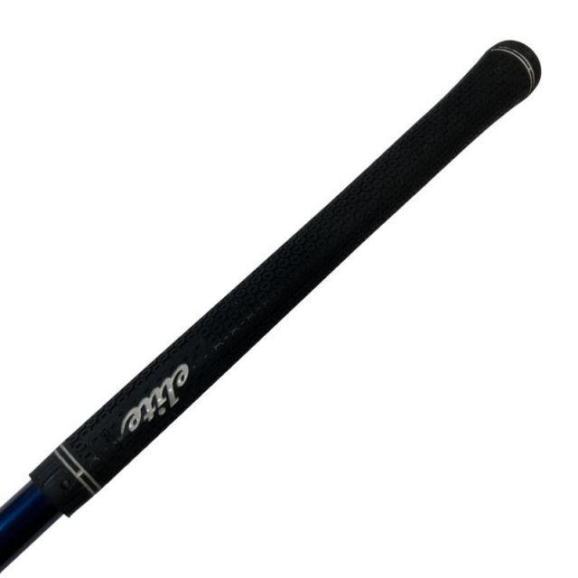 【中古】 GTD Black Ice 460 1W ドライバー DR 純正特注シャフト (フレックスX) メンズ 男性用 右利き 右用 Cランク ゴルフクラブ