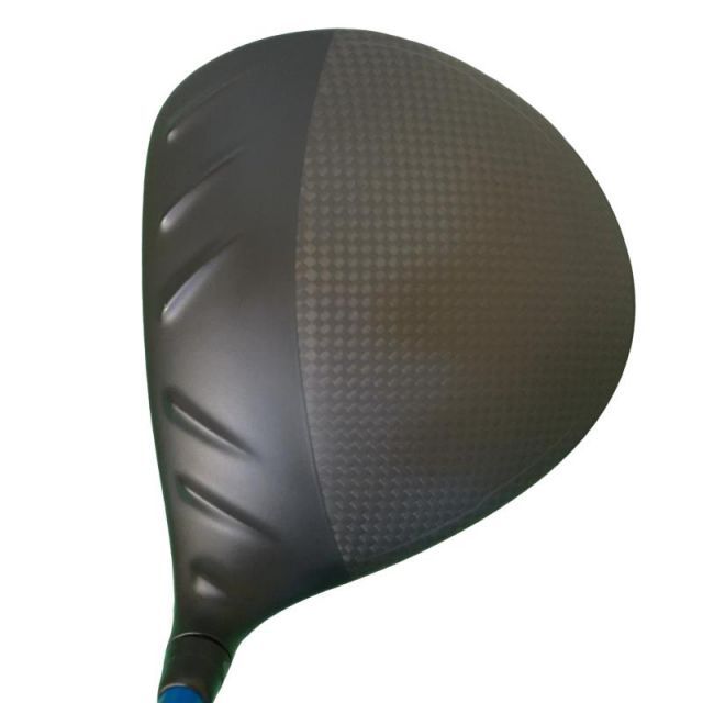 【中古】 ピン G440 MAX 10.5° ドライバー DR ALTA J CB BLUE(DR) (フレックスS) メンズ 男性用 右利き 右用 Cランク ゴルフクラブ 【中古】 ピン G440 MAX 10.5° ドライバー DR ALTA J CB BLUE(DR) (フレックスS) メンズ 男性用 右利き 右用 Cランク ゴルフクラブ
