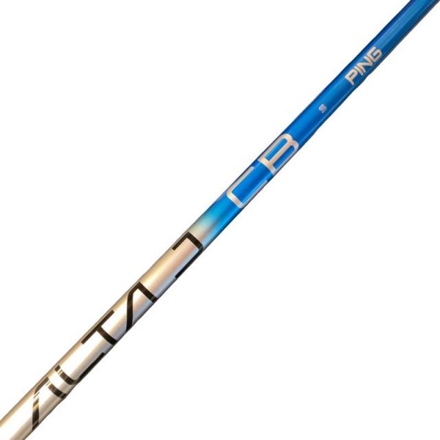 【中古】 ピン G440 MAX 10.5° ドライバー DR ALTA J CB BLUE(DR) (フレックスS) メンズ 男性用 右利き 右用 Cランク ゴルフクラブ 【中古】 ピン G440 MAX 10.5° ドライバー DR ALTA J CB BLUE(DR) (フレックスS) メンズ 男性用 右利き 右用 Cランク ゴルフクラブ
