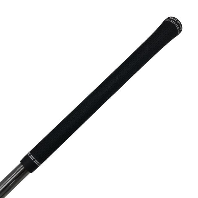 【中古】 ピン G400 LST 10° ドライバー DR PING TOUR 173-65(DR) (フレックスS) メンズ 男性用 右利き 右用 Cランク ゴルフクラブ 【中古】 ピン G400 LST 10° ドライバー DR PING TOUR 173-65(DR) (フレックスS) メンズ 男性用 右利き 右用 Cランク ゴルフクラブ