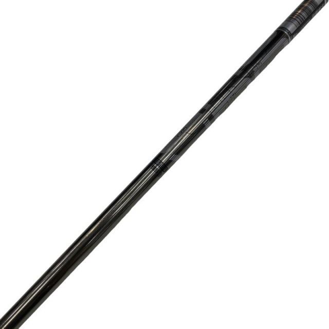【中古】 ピン G400 LST 10° ドライバー DR PING TOUR 173-65(DR) (フレックスS) メンズ 男性用 右利き 右用 Cランク ゴルフクラブ 【中古】 ピン G400 LST 10° ドライバー DR PING TOUR 173-65(DR) (フレックスS) メンズ 男性用 右利き 右用 Cランク ゴルフクラブ
