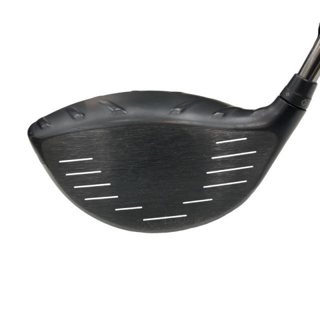 【中古】 ピン G400 LST 10° ドライバー DR PING TOUR 173-65(DR) (フレックスS) メンズ 男性用 右利き 右用 Cランク ゴルフクラブ 【中古】 ピン G400 LST 10° ドライバー DR PING TOUR 173-65(DR) (フレックスS) メンズ 男性用 右利き 右用 Cランク ゴルフクラブ