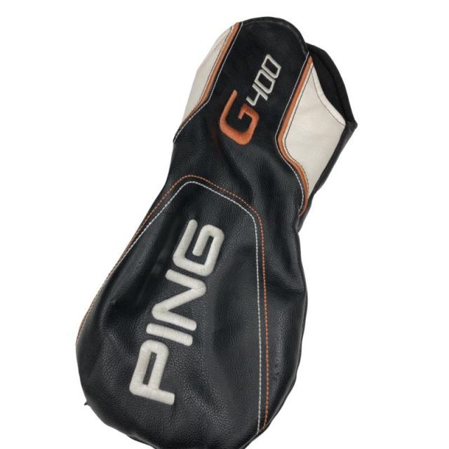 【中古】 ピン G400 LST 10° ドライバー DR PING TOUR 173-65(DR) (フレックスS) メンズ 男性用 右利き 右用 Cランク ゴルフクラブ 【中古】 ピン G400 LST 10° ドライバー DR PING TOUR 173-65(DR) (フレックスS) メンズ 男性用 右利き 右用 Cランク ゴルフクラブ
