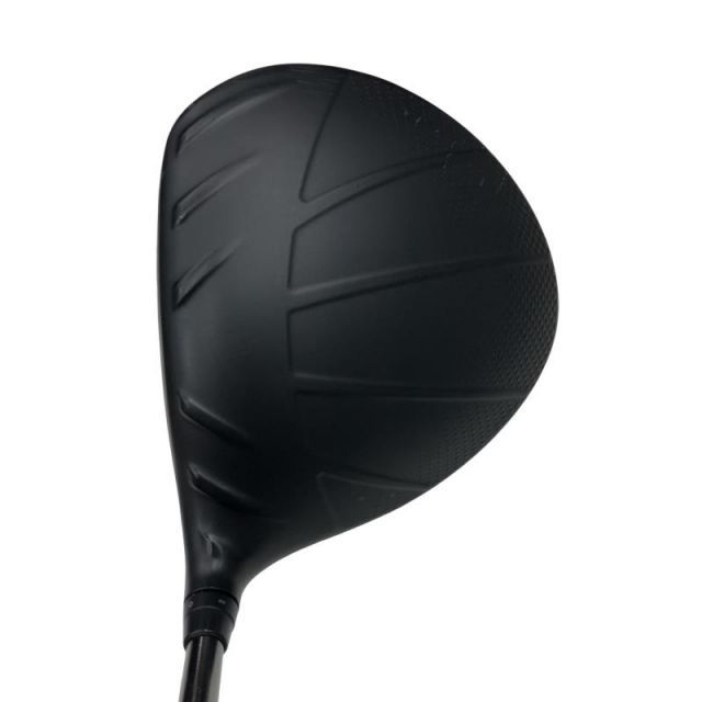 【中古】 ピン G400 LST 10° ドライバー DR PING TOUR 173-65(DR) (フレックスS) メンズ 男性用 右利き 右用 Cランク ゴルフクラブ 【中古】 ピン G400 LST 10° ドライバー DR PING TOUR 173-65(DR) (フレックスS) メンズ 男性用 右利き 右用 Cランク ゴルフクラブ