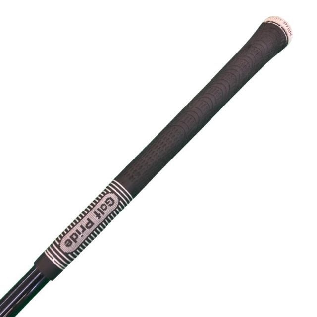 【中古】 プロギア egg 5500(2019) 10.5° ドライバー DR eggオリジナルカーボン (フレックスR) メンズ 男性用 右利き 右用 Cランク ゴルフクラブ