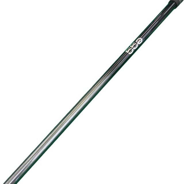 【中古】 プロギア egg 5500(2019) 10.5° ドライバー DR eggオリジナルカーボン (フレックスR) メンズ 男性用 右利き 右用 Cランク ゴルフクラブ