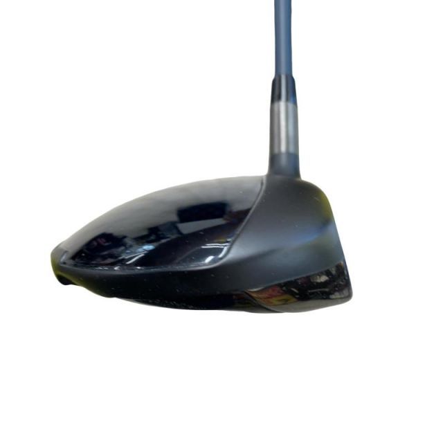 【中古】 キャロウェイ PARADYM 5W フェアウェイウッド FW VENTUS TR 5 for CW(PARADYM FW) (フレックスS) メンズ 男性用 右利き 右用 Cランク ゴルフクラブ