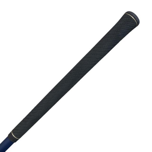 【中古】 キャロウェイ PARADYM 5W フェアウェイウッド FW VENTUS TR 5 for CW(PARADYM FW) (フレックスS) メンズ 男性用 右利き 右用 Cランク ゴルフクラブ