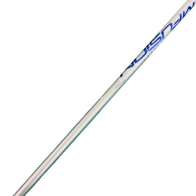 【中古】 ミズノ Mizuno ST-X 10.5° ドライバー DR MFUSION D(2020) (フレックスS) メンズ 男性用 右利き 右用 Cランク ゴルフクラブ 【中古】 ミズノ Mizuno ST-X 10.5° ドライバー DR MFUSION D(2020) (フレックスS) メンズ 男性用 右利き 右用 Cランク ゴルフクラブ