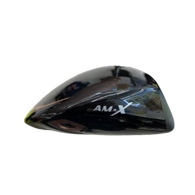 【中古】 ロイヤルコレクション RC AM-X 7W フェアウェイウッド FW RC AT-5(FW) (フレックスS) メンズ 男性用 右利き 右用 Cランク ゴルフクラブ