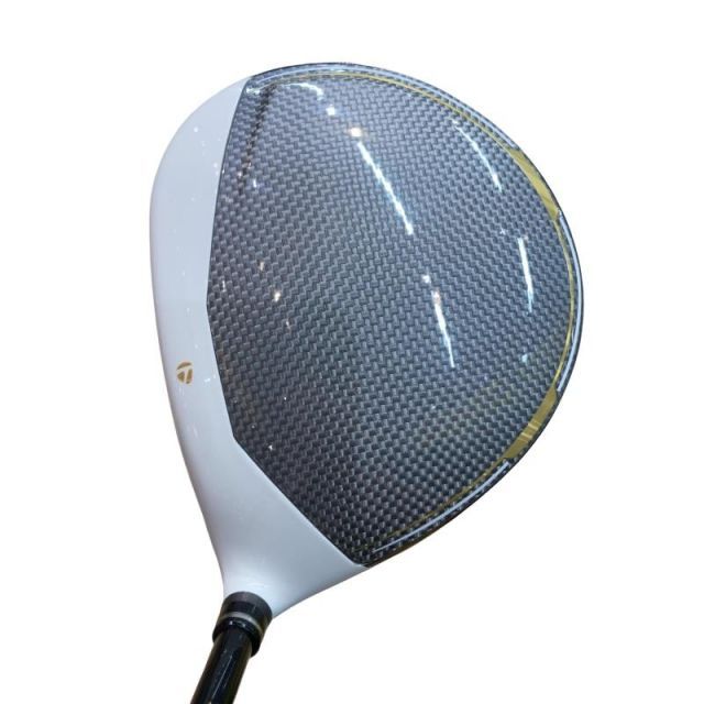 中古】 テーラーメイド M GLOIRE 10.5° ドライバー DR Speeder