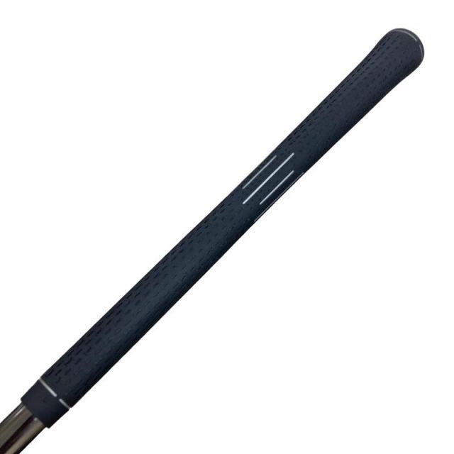 【中古】 ピン G25 4W レフティ フェアウェイウッド FW 純正特注シャフト (フレックスR) メンズ 男性用 左利き レフティ 左用 Dランク ゴルフクラブ 【中古】 ピン G25 4W レフティ フェアウェイウッド FW 純正特注シャフト (フレックスR) メンズ 男性用 左利き レフティ 左用 Dランク ゴルフクラブ