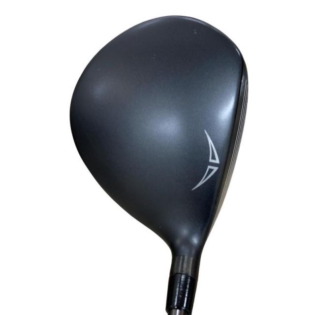 【中古】 ピン G25 4W レフティ フェアウェイウッド FW 純正特注シャフト (フレックスR) メンズ 男性用 左利き レフティ 左用 Dランク ゴルフクラブ 【中古】 ピン G25 4W レフティ フェアウェイウッド FW 純正特注シャフト (フレックスR) メンズ 男性用 左利き レフティ 左用 Dランク ゴルフクラブ