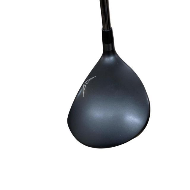 【中古】 ピン G25 4W レフティ フェアウェイウッド FW 純正特注シャフト (フレックスR) メンズ 男性用 左利き レフティ 左用 Dランク ゴルフクラブ 【中古】 ピン G25 4W レフティ フェアウェイウッド FW 純正特注シャフト (フレックスR) メンズ 男性用 左利き レフティ 左用 Dランク ゴルフクラブ