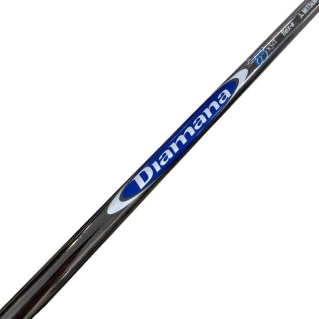 【中古】 ピン G25 4W レフティ フェアウェイウッド FW 純正特注シャフト (フレックスR) メンズ 男性用 左利き レフティ 左用 Dランク ゴルフクラブ 【中古】 ピン G25 4W レフティ フェアウェイウッド FW 純正特注シャフト (フレックスR) メンズ 男性用 左利き レフティ 左用 Dランク ゴルフクラブ