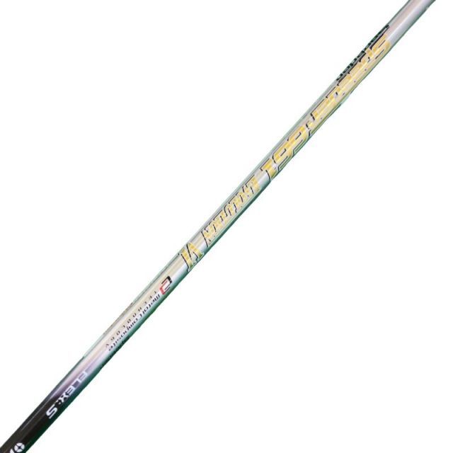 【中古】 テーラーメイド SIM GLOIRE 10.5° ドライバー DR リシャフト (フレックスその他) メンズ 男性用 右利き 右用 Cランク ゴルフクラブ 【中古】 テーラーメイド SIM GLOIRE 10.5° ドライバー DR リシャフト (フレックスその他) メンズ 男性用 右利き 右用 Cランク ゴルフクラブ
