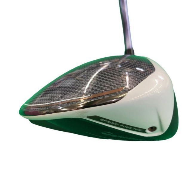 【中古】 テーラーメイド SIM GLOIRE 10.5° ドライバー DR リシャフト (フレックスその他) メンズ 男性用 右利き 右用 Cランク ゴルフクラブ 【中古】 テーラーメイド SIM GLOIRE 10.5° ドライバー DR リシャフト (フレックスその他) メンズ 男性用 右利き 右用 Cランク ゴルフクラブ