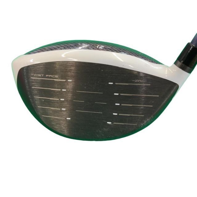 【中古】 テーラーメイド SIM GLOIRE 10.5° ドライバー DR リシャフト (フレックスその他) メンズ 男性用 右利き 右用 Cランク ゴルフクラブ 【中古】 テーラーメイド SIM GLOIRE 10.5° ドライバー DR リシャフト (フレックスその他) メンズ 男性用 右利き 右用 Cランク ゴルフクラブ