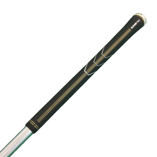 【中古】 テーラーメイド SIM GLOIRE 10.5° ドライバー DR リシャフト (フレックスその他) メンズ 男性用 右利き 右用 Cランク ゴルフクラブ 【中古】 テーラーメイド SIM GLOIRE 10.5° ドライバー DR リシャフト (フレックスその他) メンズ 男性用 右利き 右用 Cランク ゴルフクラブ