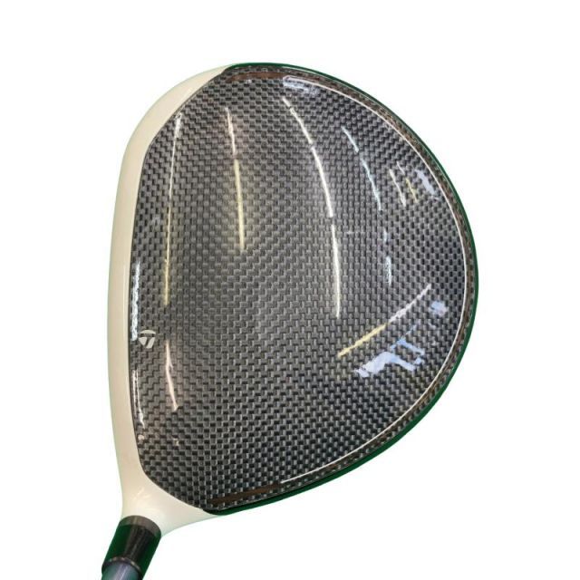 【中古】 テーラーメイド SIM GLOIRE 10.5° ドライバー DR リシャフト (フレックスその他) メンズ 男性用 右利き 右用 Cランク ゴルフクラブ 【中古】 テーラーメイド SIM GLOIRE 10.5° ドライバー DR リシャフト (フレックスその他) メンズ 男性用 右利き 右用 Cランク ゴルフクラブ