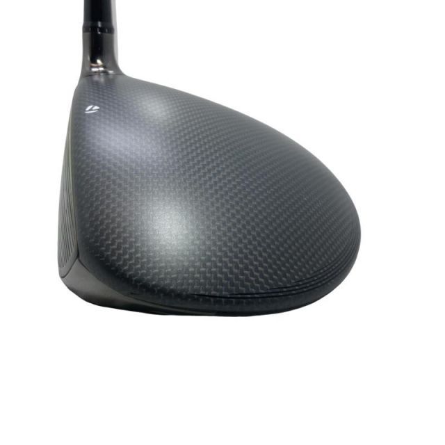 【中古】 テーラーメイド Qi35 10.5° レフティ ドライバー DR Diamana BLUE TM50(Qi35 DR) (フレックスSR) メンズ 男性用 左利き レフティ 左用 Cランク ゴルフクラブ 【中古】 テーラーメイド Qi35 10.5° レフティ ドライバー DR Diamana BLUE TM50(Qi35 DR) (フレックスSR) メンズ 男性用 左利き レフティ 左用 Cランク ゴルフクラブ