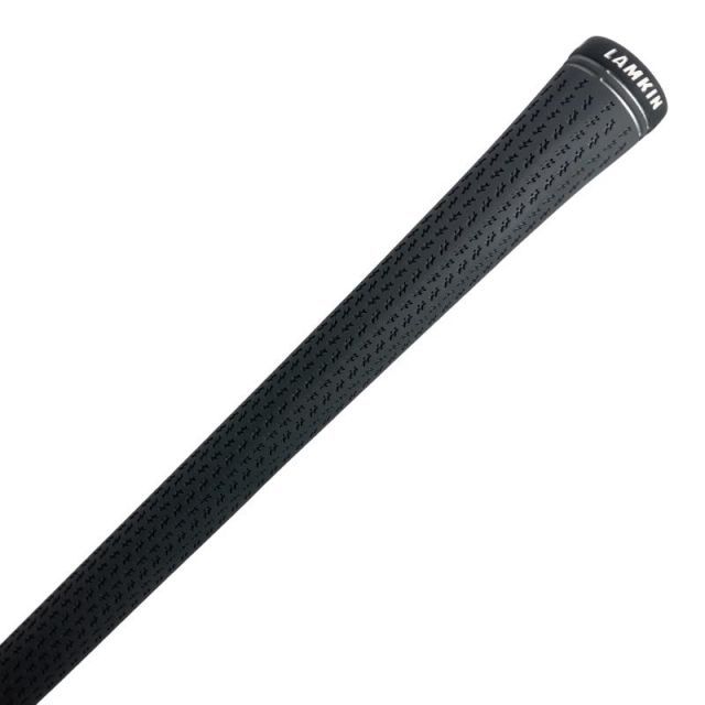 【中古】 テーラーメイド Qi35 10.5° レフティ ドライバー DR Diamana BLUE TM50(Qi35 DR) (フレックスSR) メンズ 男性用 左利き レフティ 左用 Cランク ゴルフクラブ 【中古】 テーラーメイド Qi35 10.5° レフティ ドライバー DR Diamana BLUE TM50(Qi35 DR) (フレックスSR) メンズ 男性用 左利き レフティ 左用 Cランク ゴルフクラブ