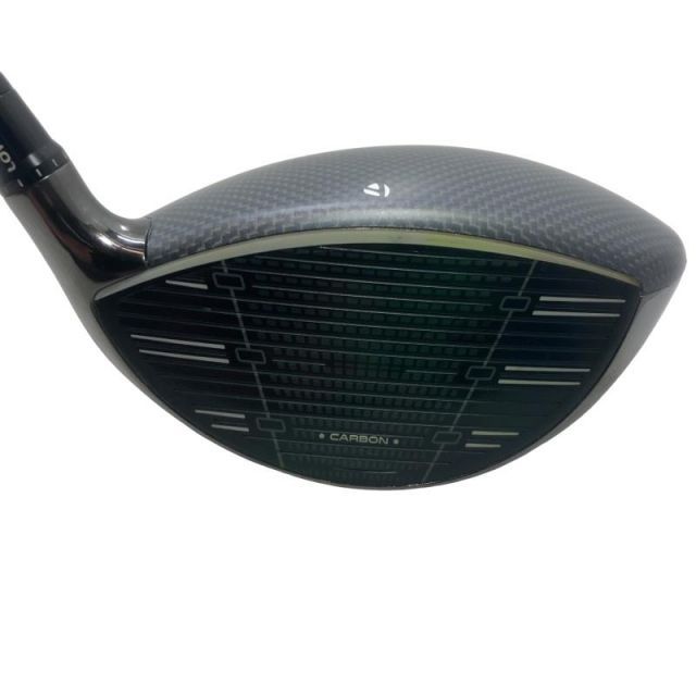 【中古】 テーラーメイド Qi35 10.5° レフティ ドライバー DR Diamana BLUE TM50(Qi35 DR) (フレックスSR) メンズ 男性用 左利き レフティ 左用 Cランク ゴルフクラブ 【中古】 テーラーメイド Qi35 10.5° レフティ ドライバー DR Diamana BLUE TM50(Qi35 DR) (フレックスSR) メンズ 男性用 左利き レフティ 左用 Cランク ゴルフクラブ