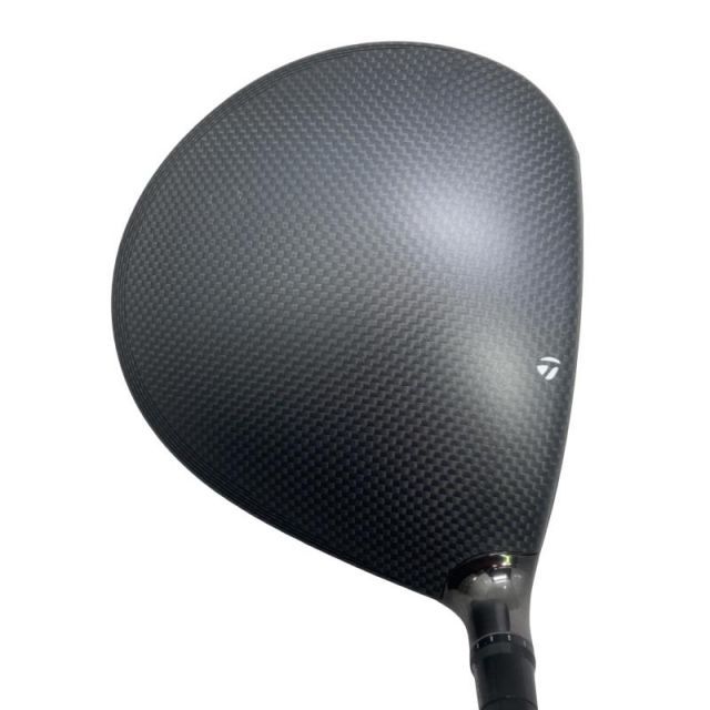 【中古】 テーラーメイド Qi35 10.5° レフティ ドライバー DR Diamana BLUE TM50(Qi35 DR) (フレックスSR) メンズ 男性用 左利き レフティ 左用 Cランク ゴルフクラブ 【中古】 テーラーメイド Qi35 10.5° レフティ ドライバー DR Diamana BLUE TM50(Qi35 DR) (フレックスSR) メンズ 男性用 左利き レフティ 左用 Cランク ゴルフクラブ