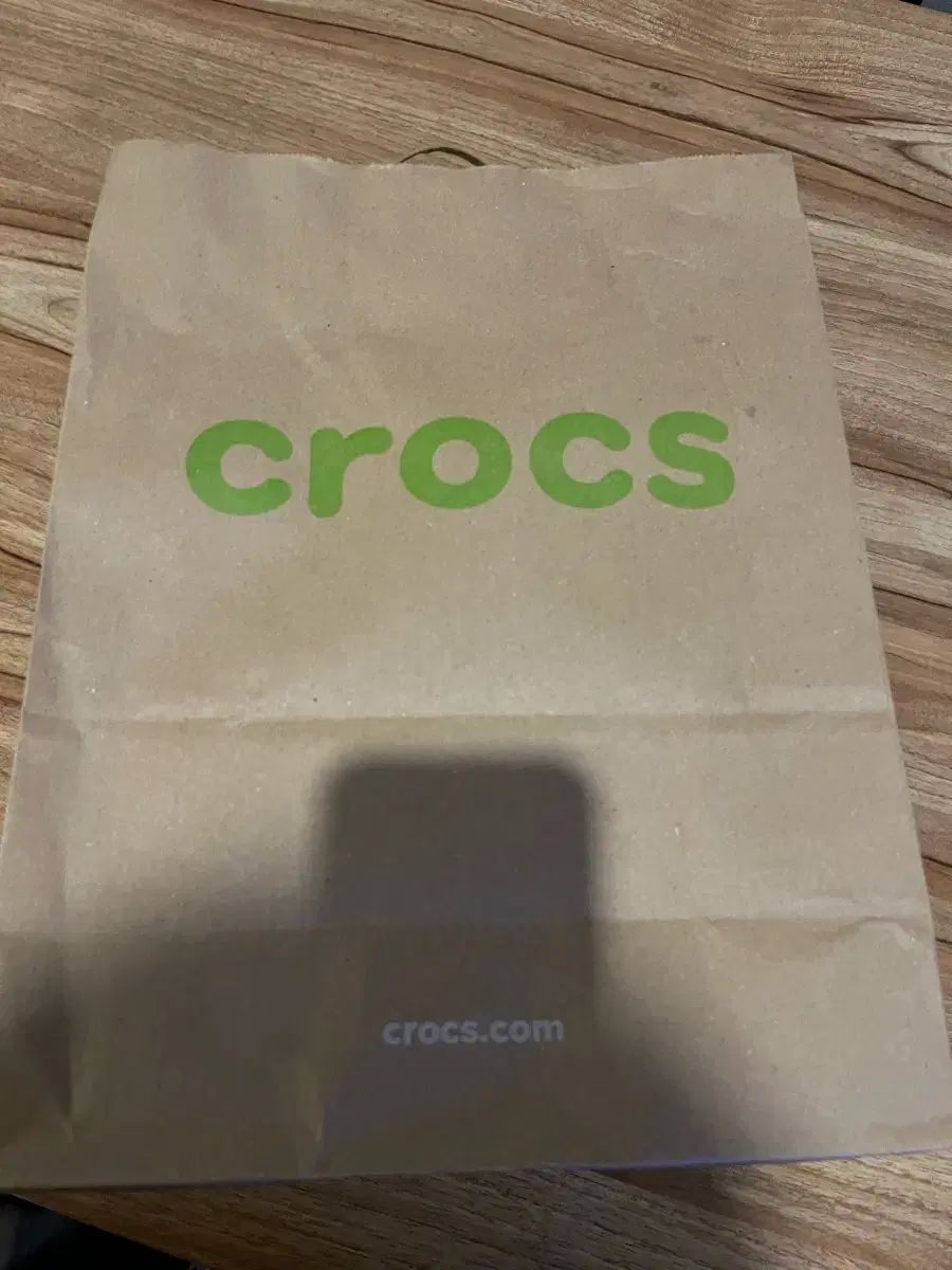 クロックス エコー クロッグ ベージュ 250