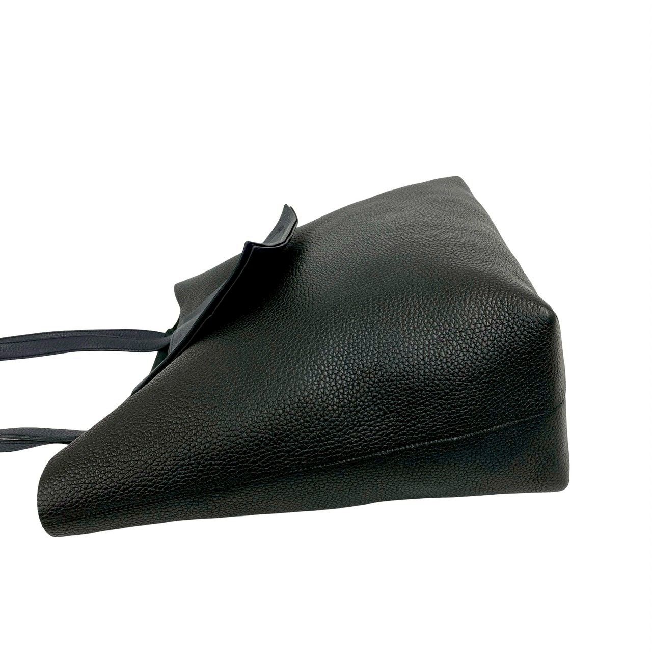 極 美品 袋付き Z 刻印 HERMES エルメス カバセリエ 46 トリヨン