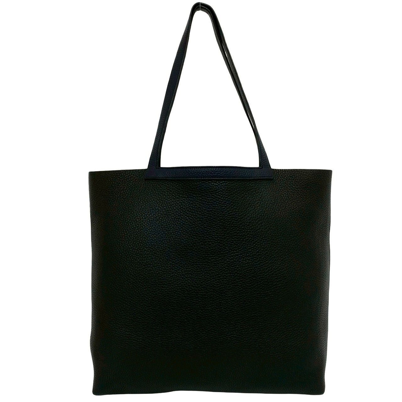 極 美品 袋付き Z 刻印 HERMES エルメス カバセリエ 46 トリヨン