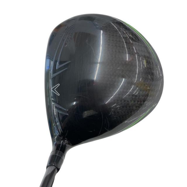 【中古】 キャロウェイ GBB EPIC STAR 10.5° ドライバー DR Speeder 569 EVOLUTION IV (フレックスS) メンズ 男性用 右利き 右用 Dランク ゴルフクラブ 【中古】 キャロウェイ GBB EPIC STAR 10.5° ドライバー DR Speeder 569 EVOLUTION IV (フレックスS) メンズ 男性用 右利き 右用 Dランク ゴルフクラブ