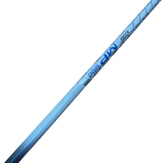 【中古】 ダンロップ XXIO(2022) 10.5° ドライバー DR XXIO MP1200(DR) (フレックスR) メンズ 男性用 右利き 右用 Cランク ゴルフクラブ