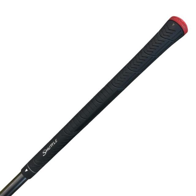 【中古】 マジェスティゴルフ(旧マルマン) SHUTTLE M-SOLE 3W フェアウェイウッド FW SHUTTLE NBP Type03 (フレックスR) メンズ 男性用 右利き 右用 Cランク ゴルフクラブ 【中古】 マジェスティゴルフ(旧マルマン) SHUTTLE M-SOLE 3W フェアウェイウッド FW SHUTTLE NBP Type03 (フレックスR) メンズ 男性用 右利き 右用 Cランク ゴルフクラブ