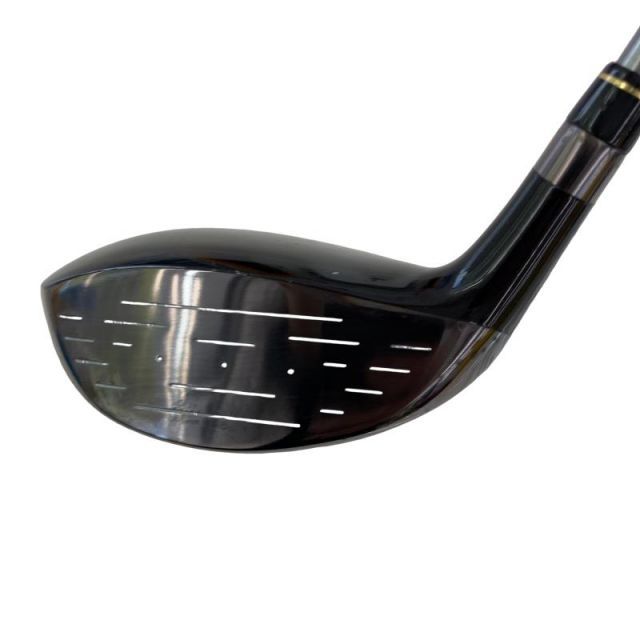 【中古】 マジェスティゴルフ(旧マルマン) SHUTTLE M-SOLE 3W フェアウェイウッド FW SHUTTLE NBP Type03 (フレックスR) メンズ 男性用 右利き 右用 Cランク ゴルフクラブ 【中古】 マジェスティゴルフ(旧マルマン) SHUTTLE M-SOLE 3W フェアウェイウッド FW SHUTTLE NBP Type03 (フレックスR) メンズ 男性用 右利き 右用 Cランク ゴルフクラブ
