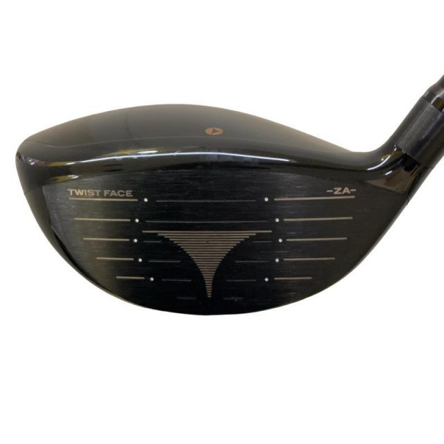 【中古】 テーラーメイド BRNR MINI DRIVER 11.5° ドライバー DR PROFORCE 65 M40X JP SPEC (フレックスS) メンズ 男性用 右利き 右用 Cランク ゴルフクラブ