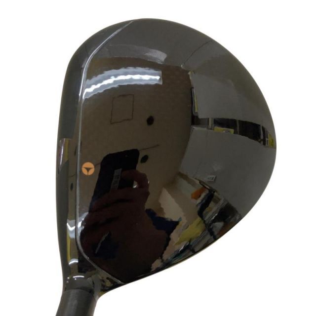 【中古】 テーラーメイド BRNR MINI DRIVER 11.5° ドライバー DR PROFORCE 65 M40X JP SPEC (フレックスS) メンズ 男性用 右利き 右用 Cランク ゴルフクラブ