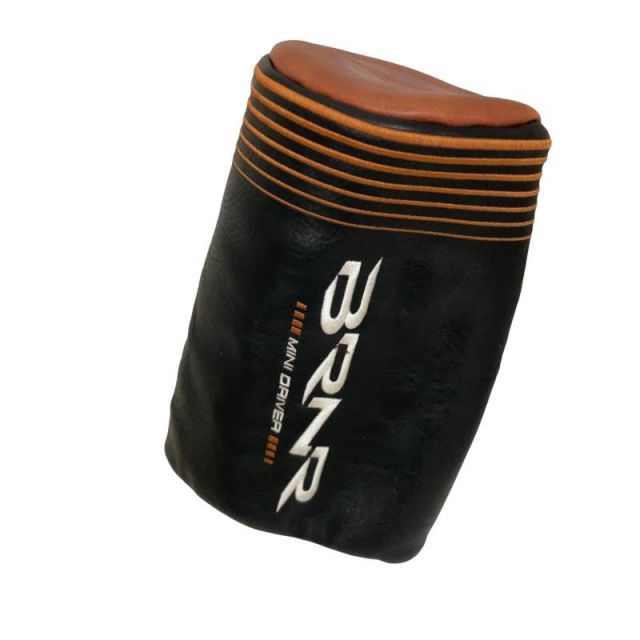 【中古】 テーラーメイド BRNR MINI DRIVER 11.5° ドライバー DR PROFORCE 65 M40X JP SPEC (フレックスS) メンズ 男性用 右利き 右用 Cランク ゴルフクラブ