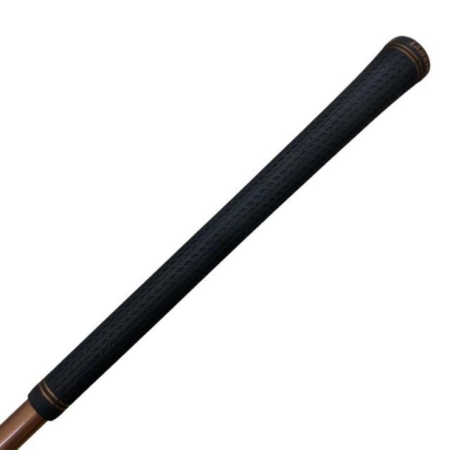 【中古】 テーラーメイド BRNR MINI DRIVER 11.5° ドライバー DR PROFORCE 65 M40X JP SPEC (フレックスS) メンズ 男性用 右利き 右用 Cランク ゴルフクラブ