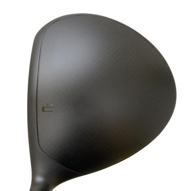 【中古】 コブラ cobra DS-ADAPT X 10.5° ドライバー DR LIN-Q for Cobra(DS-ADAPT DR) (フレックスS) メンズ 男性用 右利き 右用 Cランク ゴルフクラブ