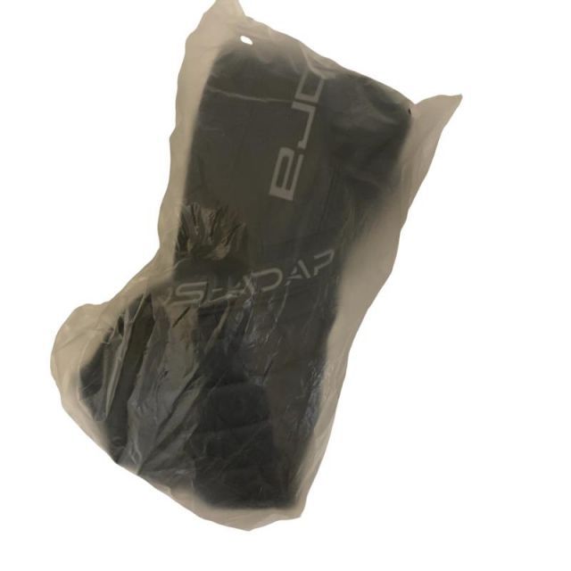 【中古】 コブラ cobra DS-ADAPT X 10.5° ドライバー DR LIN-Q for Cobra(DS-ADAPT DR) (フレックスS) メンズ 男性用 右利き 右用 Cランク ゴルフクラブ