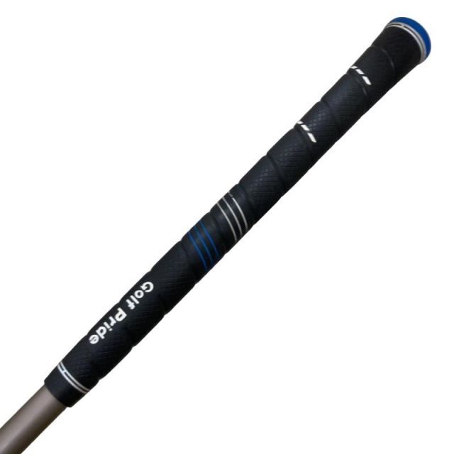 【中古】 ピン G430 MAX 10.5° ドライバー DR PING TOUR 2.0 CHROME 65(DR) (フレックスS) メンズ 男性用 右利き 右用 Cランク ゴルフクラブ