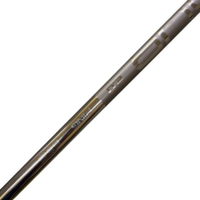【中古】 ピン G430 MAX 10.5° ドライバー DR PING TOUR 2.0 CHROME 65(DR) (フレックスS) メンズ 男性用 右利き 右用 Cランク ゴルフクラブ